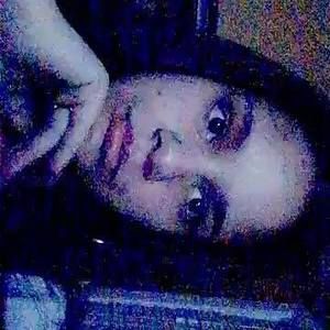 Meet your Posher, Wan